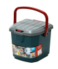 Экспедиционный ящик RV BOX Bucket 15B