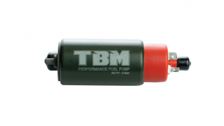 Топливный насос универсальный TBM 1100-01090