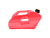 Канистры для Odes
