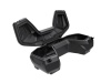 Кофр для квадроцикла задний для POLARIS Touring 570