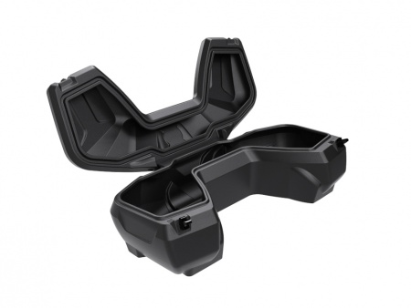 Кофр для квадроцикла задний для POLARIS Touring 570