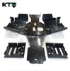 Защита днища Polaris Sportsman 800-2014 Forest KTZ