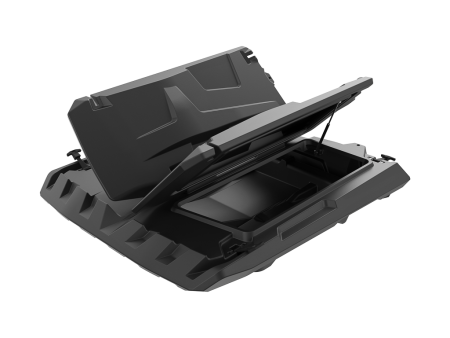 Кофр-крыша для Brp Can-Am Sport Trail