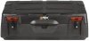 Кофр для квадроцикла задний GKA  8015 Кофр для квадроцикла задний GKA  8015