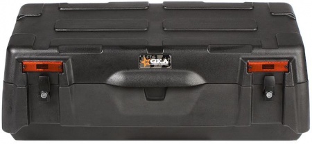 Кофр для квадроцикла задний GKA  8015 Кофр для квадроцикла задний GKA  8015