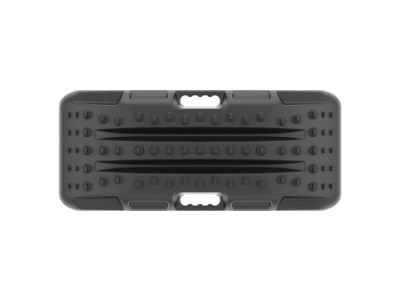 Сэнд-трак пластиковый Tesseract short (750 мм)