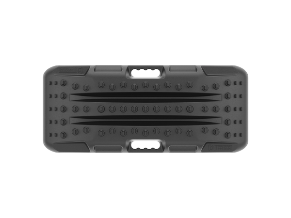 Сэнд-трак пластиковый Tesseract short (750 мм)