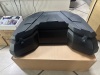 Кофр для квадроцикла задний GKA C406