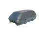 Кофр с канистрой SPORT COMBO P-300 for POLARIS Кофр с канистрой SPORT COMBO P-300 for POLARIS