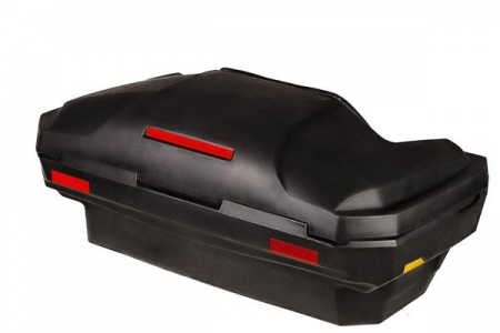 Кофр для квадроцикла задний Art-Rider 8030