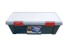 Экспедиционный ящик RV BOX 770D