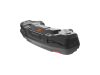 Кофр задний для квадроцикла Linhai 500