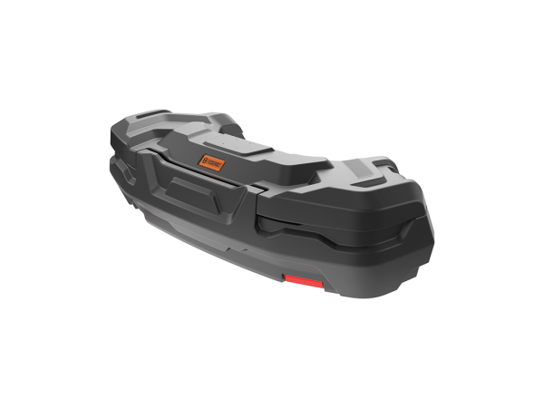 Кофр задний для квадроцикла Linhai 500