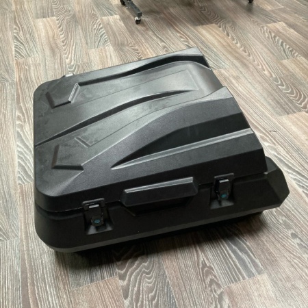 Кофр для снегохода Brp Ski-Doo Expedition/ Lynx Commander, Ranger (115 литров)