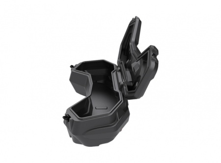 Кофр для квадроцикла задний GKA R307 универсальный