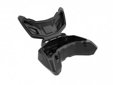 Кофр для квадроцикла задний для BRP Outlander G2 650/1000