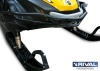 Бампер на снегоход Ski-doo Tundra WT (2014-2015) Бампер на снегоход Ski-doo Tundra WT (2014-2015)