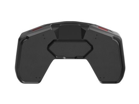 Кофр задний для квадроцикла Aodes 525L