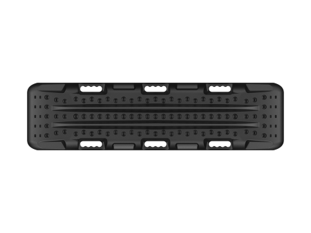 Сэнд-трак пластиковый Tesseract long (1210 мм)