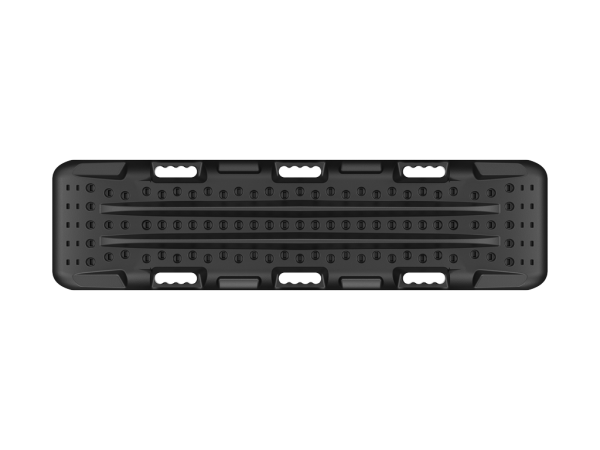 Сэнд-трак пластиковый Tesseract long (1210 мм)