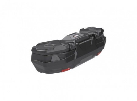 Кофр для квадроцикла задний GKA R307 универсальный
