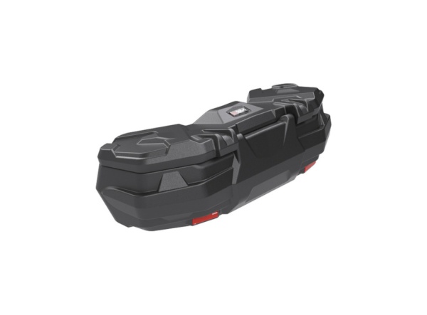 Кофр для квадроцикла задний GKA R307 универсальный