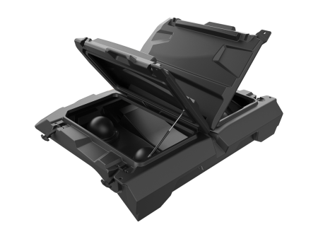 Кофр-крыша для UTV Polaris General 1000