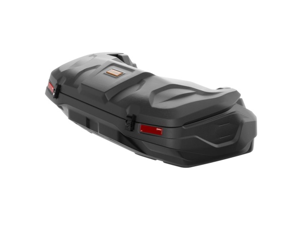 Кофр для квадроцикла задний для BRP Outlander G3 850-1000 XT-P, DPS, LTD