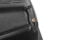 Кофр PZ 40 для снегохода Polaris Wide Trak LX Кофр PZ 40 для снегохода Polaris Wide Trak LX