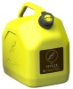 Канистра "Кessler Oktan" 10 литров