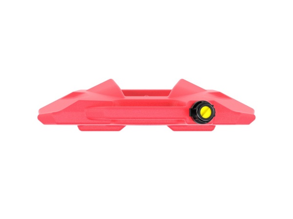 Канистра GKA к кофру C405 (7 л) Красная Канистра GKA к кофру C405 (7 л) Красная