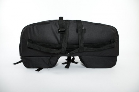 Кофр для квадроцикла   X8 передний (мягкий)