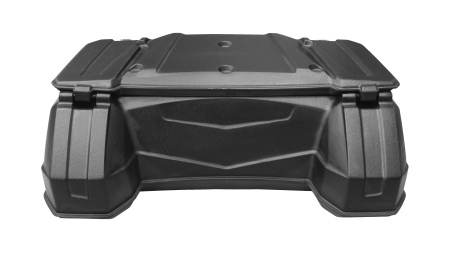 Кофр для квадроцикла задний PZ 3000