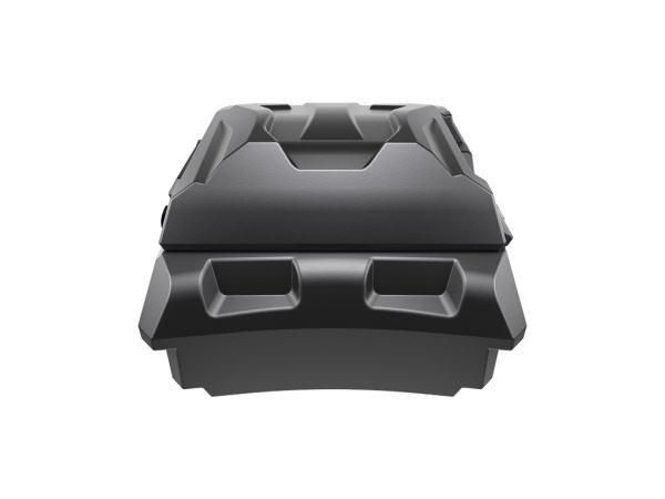 Кофр для снегохода Odes SnowCross (115 литров) Кофр для снегохода Odes SnowCross (115 литров)