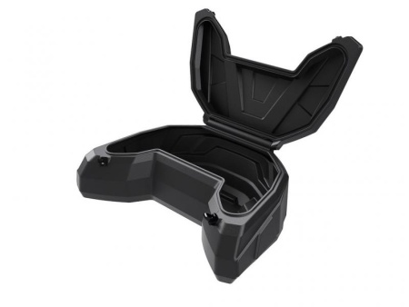 Кофр для квадроцикла задний GKA C406