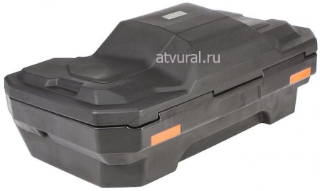 Кофр для квадроцикла задний GKA SMART 8020