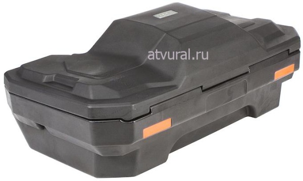Кофр для квадроцикла задний GKA SMART 8020