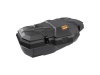 Кофр для квадроцикла Polaris ACE 900 XC