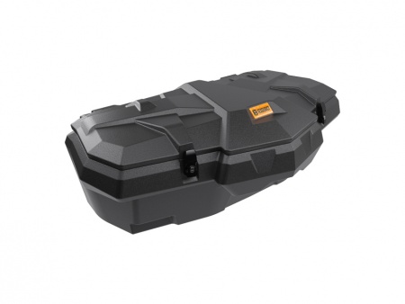 Кофр для квадроцикла Polaris ACE 900 XC