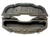 Кофр для квадроцикла передний PZ 1100