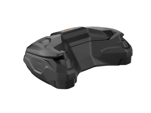 Кофр для квадроцикла задний для BRP Outlander G3 850-1000 XT-P, DPS, LTD