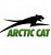Arctic Cat