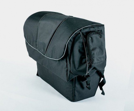 Кофр для снегохода Stels ВИТЯЗЬ