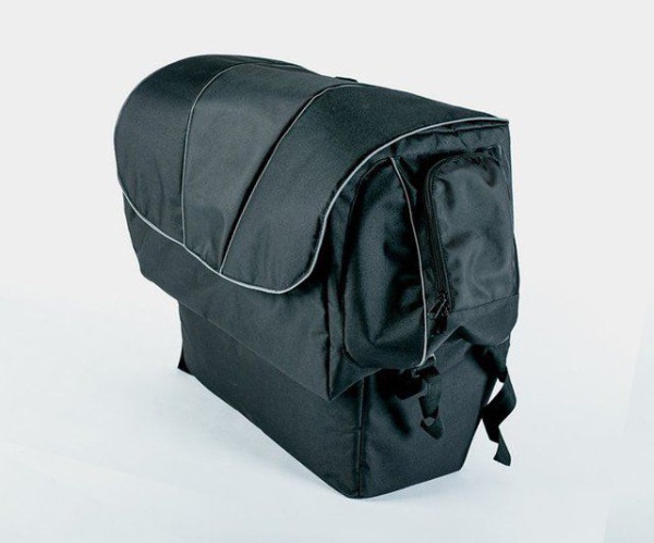 Кофр для снегохода Stels ВИТЯЗЬ