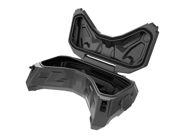 Кофр задний для квадроцикла Loncin X Wolf 700