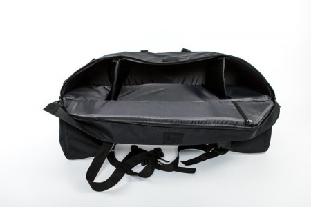 Кофр для квадроцикла РМ 800 задний (мягкий)