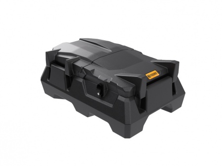 Кофр для Снегохода Polaris TITAN 800