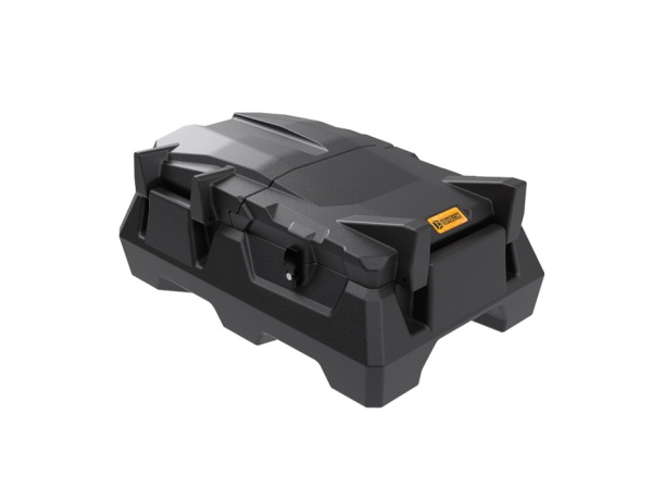 Кофр для Снегохода Polaris TITAN 800 Кофр для Снегохода Polaris TITAN 800