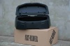 Кофр для квадроцикла задний Art-Rider 8050
