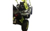 Расширители арок для BRP Maverick 1000 Can-Am Расширители арок для BRP Maverick 1000 Can-Am
